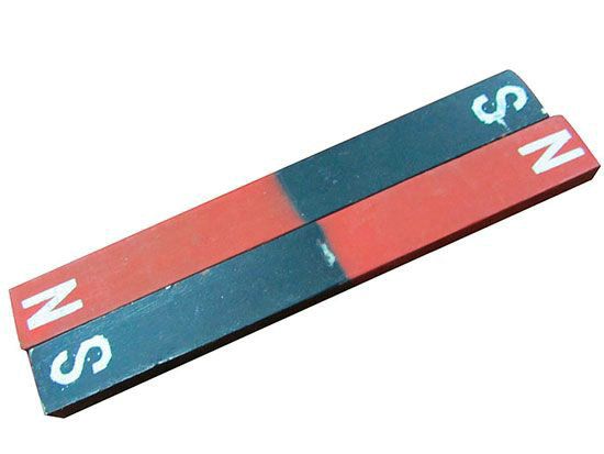 条形磁铁.jpg