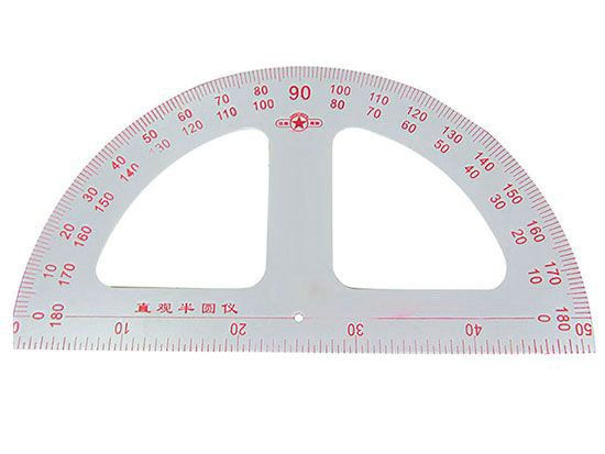 量角器.jpg