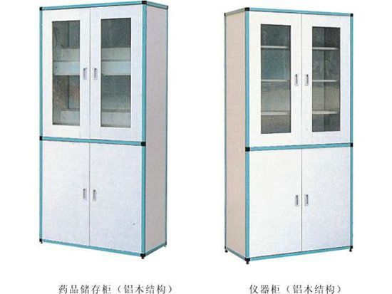 铝木仪器柜.jpg