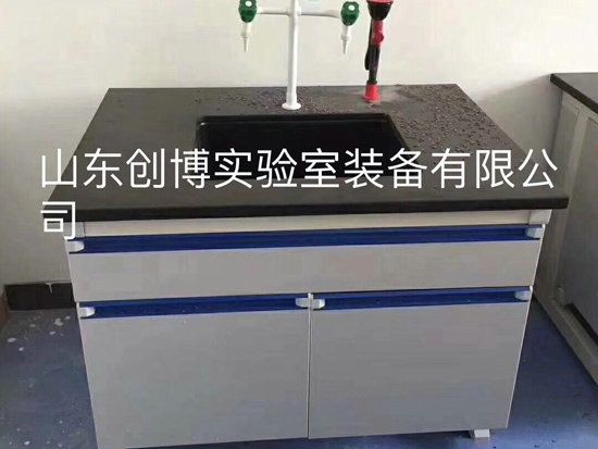 水柜15.jpg