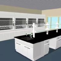 <img src=upfile/images/2018/06/13/small3_15288492489636458.jpg height=150>