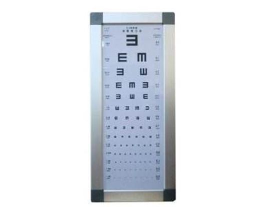视力表.jpg