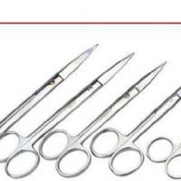 <img src=upfile/images/2018/10/22/small3_15401902127034757.jpg height=150>