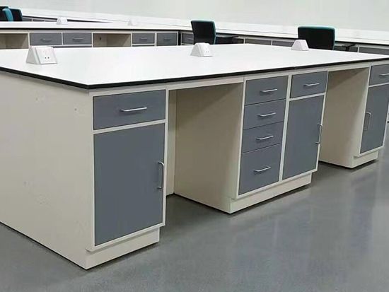 实验台在保养时要注意什么