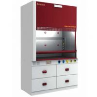 <img src=upfile/images/2019/01/30/small3_15488370653223737.jpg height=150>