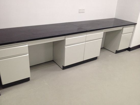 实验室通风柜的质量很重要