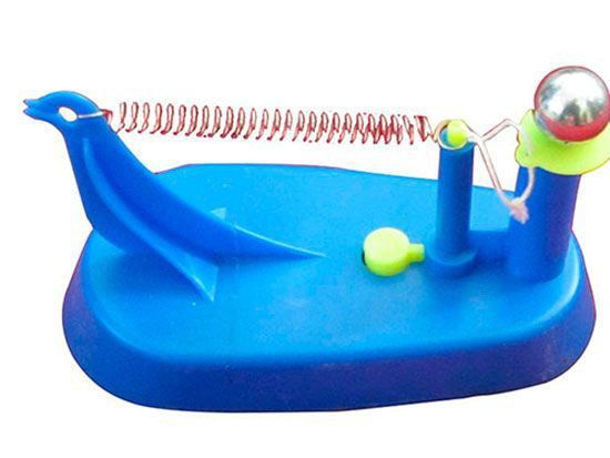 实验室内安全通道的设计要注意的问题有很多