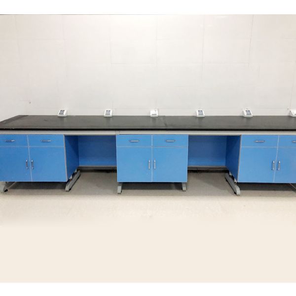 钢木实验台2.jpg