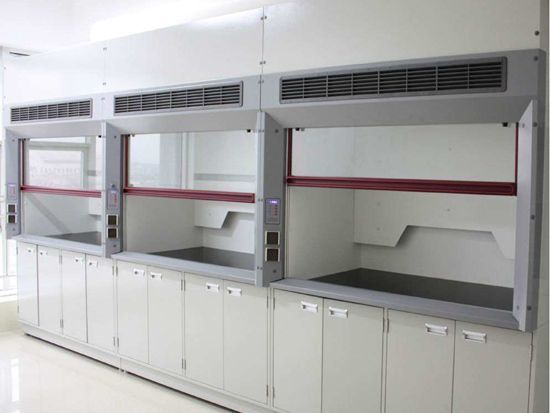 怎样可以防止实验室仪器设备的静电？