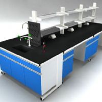 <img src=upfile/images/2019/08/26/small3_15668060325072187.jpg height=150>