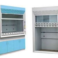 <img src=upfile/images/2019/09/12/small3_15682585493366010.jpg height=150>