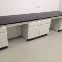 <img src=upfile/images/2019/10/16/small3_15712149176465528.jpg height=150>