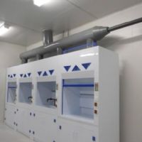 <img src=upfile/images/2019/10/16/small3_15712150491580732.jpg height=150>