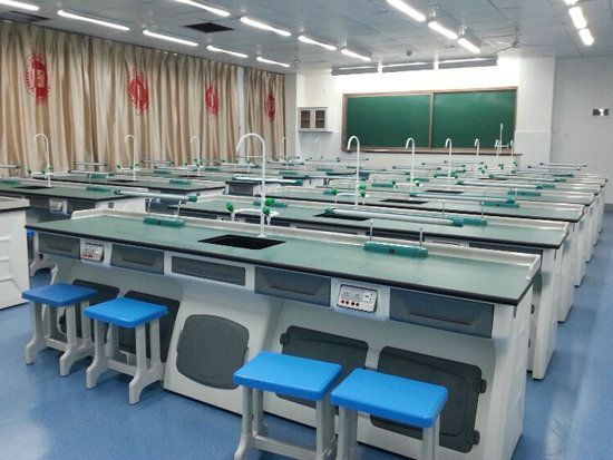 中小学教学仪器
