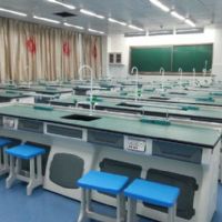 <img src=upfile/images/2019/12/26/small3_15773232135742216.jpg height=150>