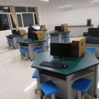 <img src=upfile/images/2020/02/10/small3_15813213305586622.jpg height=150>