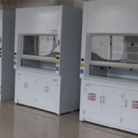 <img src=upfile/images/2020/04/09/small3_15864182093288831.jpg height=150>