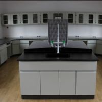 <img src=upfile/images/2020/06/09/small3_15916663356741560.jpg height=150>