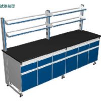 <img src=upfile/images/2020/08/13/small3_15973000555576185.jpg height=150>