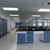 <img src=upfile/images/2020/09/12/small3_15998893112215192.jpg height=150>