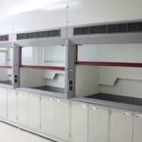 <img src=upfile/images/2021/01/23/small3_16113933848169233.jpg height=150>