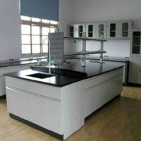 <img src=upfile/images/2021/02/23/small3_16140640704314405.jpg height=150>