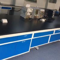 <img src=upfile/images/2021/03/24/small3_16165474603964353.jpg height=150>