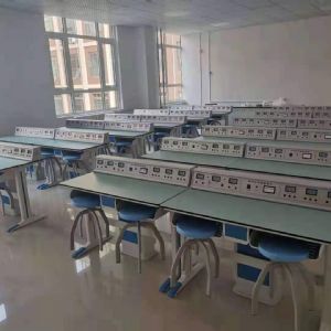 中小学物理实验台