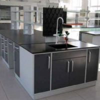 <img src=upfile/images/2021/07/23/small3_16270060565430891.jpg height=150>