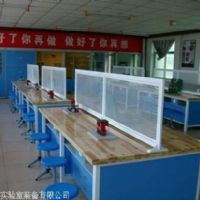 <img src=upfile/images/2022/03/08/small3_16467222919964400.jpg height=150>