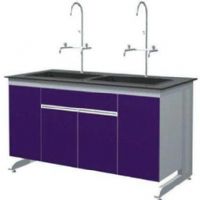 <img src=upfile/images/2022/03/08/small3_16467224642902936.jpg height=150>