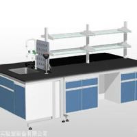 <img src=upfile/images/2022/03/08/small3_16467225629547194.jpg height=150>