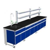 <img src=upfile/images/2022/03/08/small3_16467232309013121.jpg height=150>