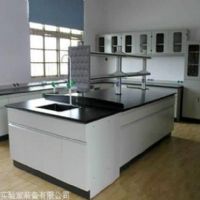 <img src=upfile/images/2022/03/08/small3_16467233812143644.jpg height=150>