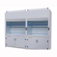 <img src=upfile/images/2022/03/08/small3_16467257584082593.jpg height=150>