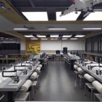 <img src=upfile/images/2022/06/26/small3_16562102538719648.jpg height=150>