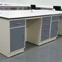 <img src=upfile/images/2022/07/02/small3_16567455338297361.jpg height=150>