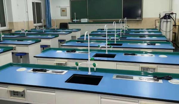 全钢生物学生实验桌.jpg