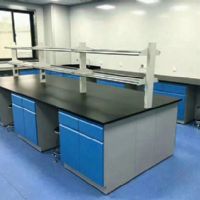 <img src=upfile/images/2022/07/20/small3_16583072725642103.jpg height=150>