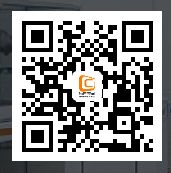 微信截图_20230901153744.png