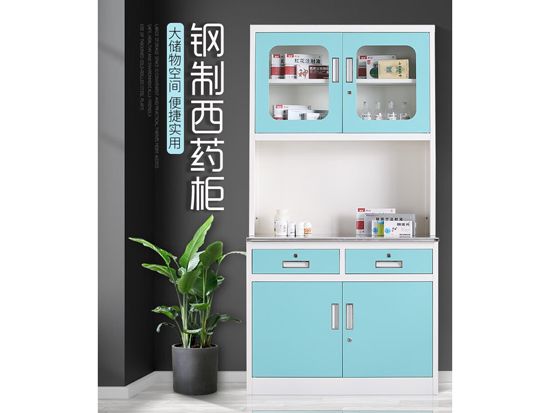微信图片_20241129150920.jpg