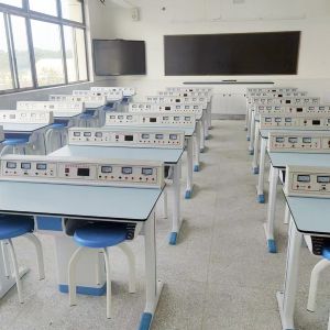 成功案例