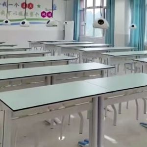 成功案例（视频）