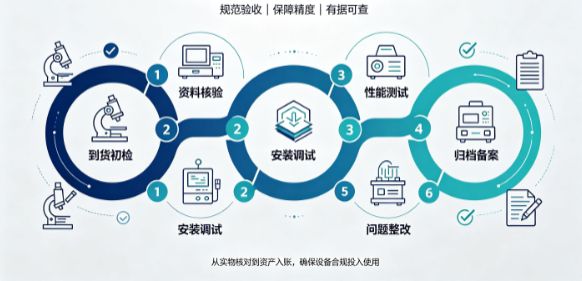 搜狗高速浏览器截图20260813172100.png