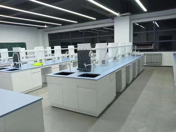 微信图片_2026-08-15_143946_859.jpg