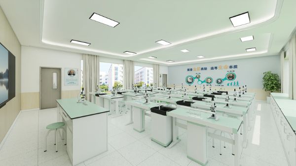 生物实验室-华星20240601155126.jpg