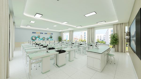 生物实验室-华星20240601155141.jpg
