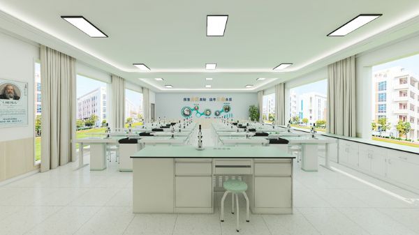 生物实验室-华星20240601155135.jpg