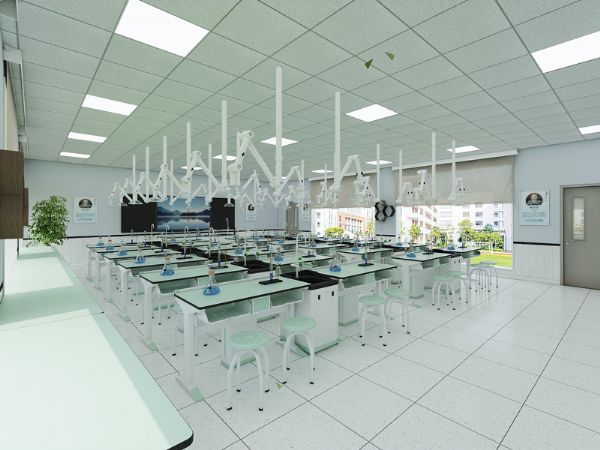 化学实验室上通风-华星1.jpg