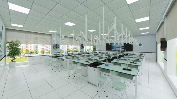 化学实验室上通风-华星20240601155210.jpg